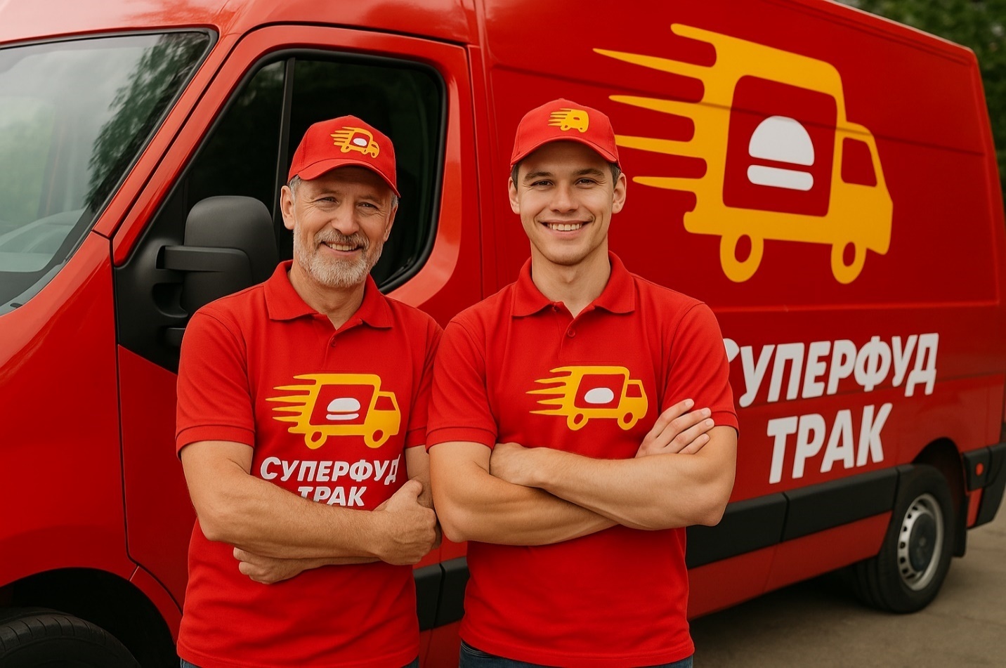 Топ-10 нейросетей для создания логотипа с нуля (часть 1) - 13